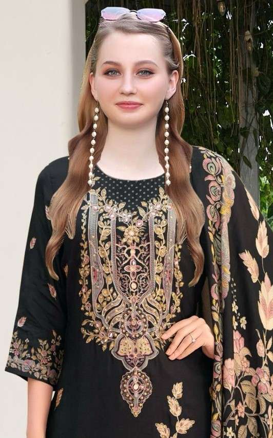 D No 1672 MEHBBOB TEX